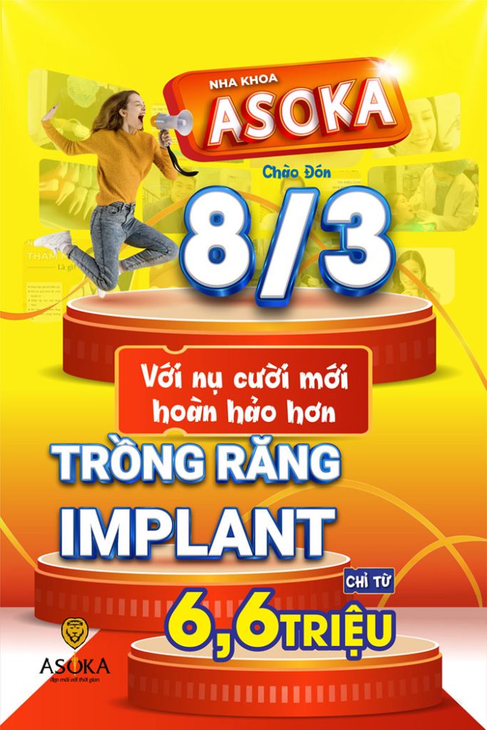 Implant-8.3