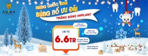 lam-rang-implant-gia-re-bao-nhieu