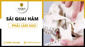 sai-quai-ham