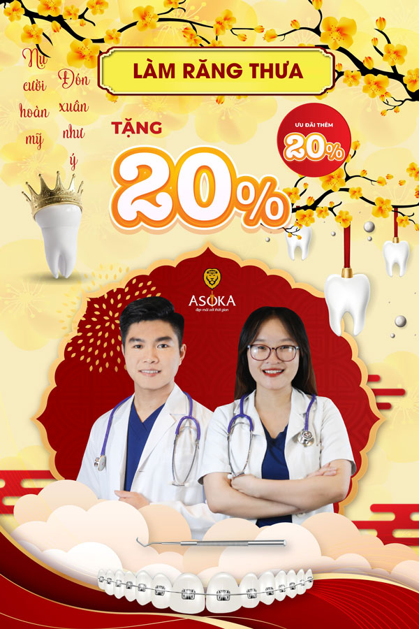 rang-thua-tet-gia-tot