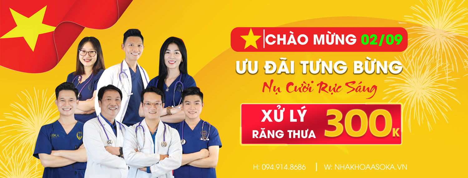 xu-ly-rang-thua