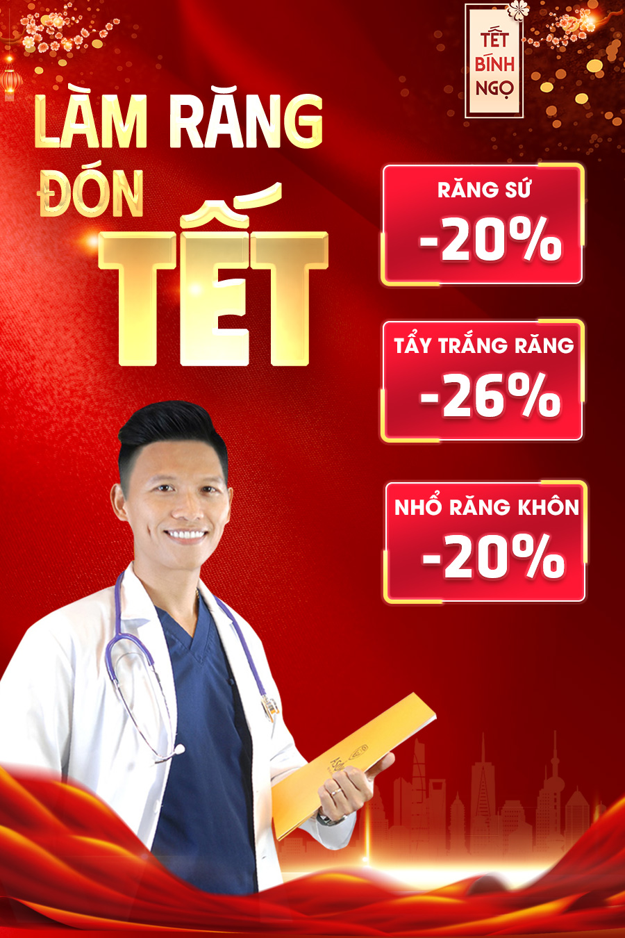 banner-tet